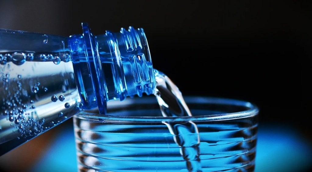 Stratégies aquatiques : comment les entreprises liées à l&rsquo;eau façonnent le marché