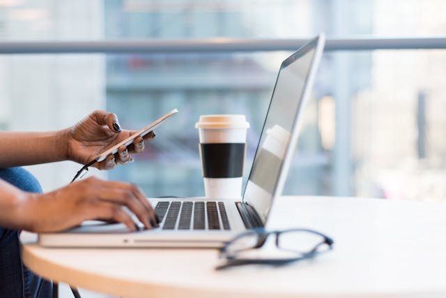 Comment repérer les meilleures ventes privées du moment ?